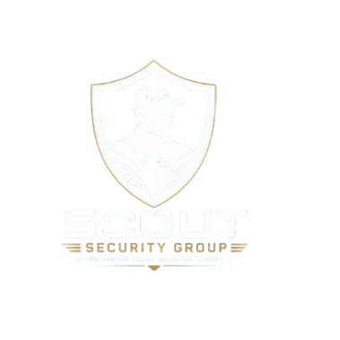 scout security group
